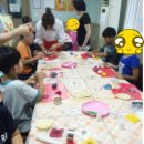 하늘꿈터 지역아동센터 이미지