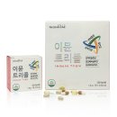 트리플엘 이미지
