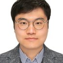대상무역 이미지
