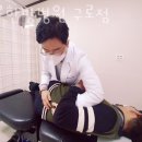 일로한방병원 | 구로구 오류동 한의원 일로한방병원 구로점 위치 오는길 후기