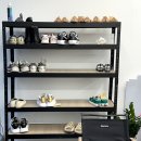 금당세탁수선 이미지