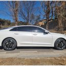 복대동 주유소 | 청주렌트카, 청주복대동렌트카 완벽 준비 가이드 🚗 충북 여행 한 방에 해결하기