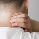 유천신세계정형외과의원 이미지