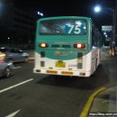 소신여객자동차(주) 이미지