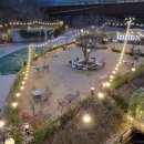 인플럭스 이미지