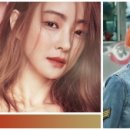 style M 헤어 이미지
