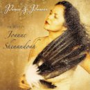 Joanne Shenandoah · Prophecy Song 이미지