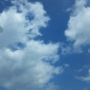 참살이황토집 이미지