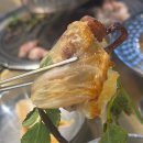 바다를본돼지(서귀포올레시장점) | 바다를본돼지 서귀포올레시장점 | 제주도 흑돼지 맛집