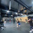 리폼드크로스핏(1호점) 이미지