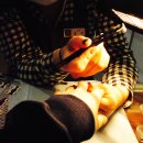 밍스Nail 이미지