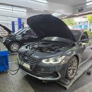 면목점기아오토큐 이미지