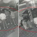 모등자동차공업사 KBS
