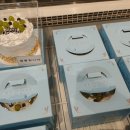 우리개발트레이더스