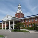 계명대학교 이미지