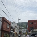 디노브런치 | 부산 여행기록 Day3. 전포 브런치 맛집, 디노브런치앤다이닝 내돈내산 후기