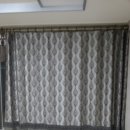 노블리안모텔 이미지