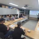 군포시매화종합사회복지관 이미지