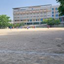 이호운동장 이미지