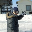 하이클레스 이미지