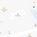 한국선간보