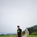 제이써머 이미지