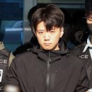 장윤기 동창의 충격 진술..."7년전 '여고생 납치' 자주 말해" 이미지