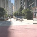 개봉동한진아파트 이미지