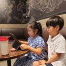 스타벅스시흥프리미엄아울렛(스타벅스시흥P아울렛) 이미지