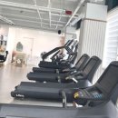 트렌드핏 창원상남점 | 성산구에서 만난 최고의 운동 공간, 트렌드핏 창원상남점 이야기