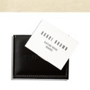 오일타운 이미지