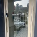 장신로 | [수완지구미용실]수완지구 레이어드컷 성공하고 싶다면!(클리닉 포함)