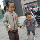 글로벌레인보우유치원 이미지