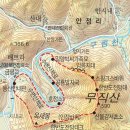 구림 금평교 네이버블로그
