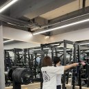 2H GYM 네이버블로그