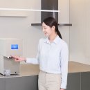 삼성전자 이미지