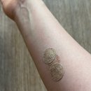 군자성모정형외과의원 이미지