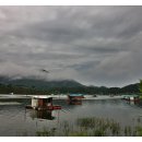 초평낚시터 이미지