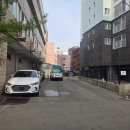(주)해솔 이미지