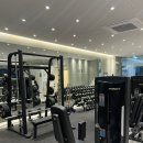 리젠핏스튜디오PT