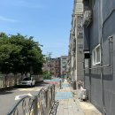 인천아시아드경기장 이미지