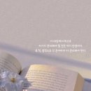 일생일작 네이버블로그