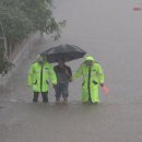 도천2구마을회관 이미지