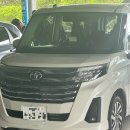 I24편의점(우미슈퍼) | 옦끼나와 오키나와