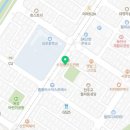 봉이치킨월피점 이미지