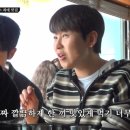 스테이모어 빌리지 | 달빛에구운고등어 부산송정점 어부의 술상 송정해수욕장 새아침식당 망미중앙시장 스테이모어빌리지펜션