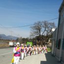 빛고을상사 이미지