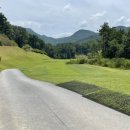 스톤게이트골프장 이미지