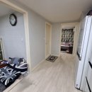 동부초교 이미지