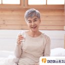 대전퍼스트치과의원 이미지